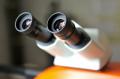 BioTechMed_LAB-1