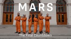 Screenshot from the movie.